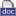 DOC