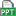 PPT